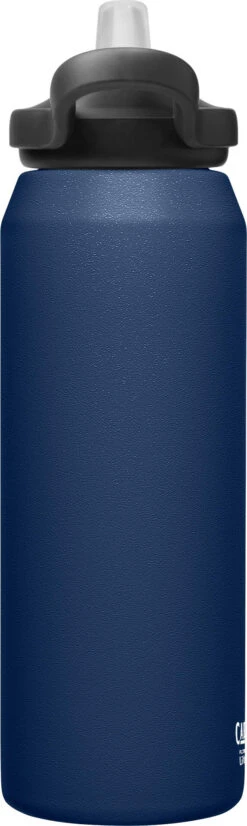 Camelbak Eddy+ SST Vacuum Insulated Filtered By Lifestraw -Outdoor Climbing Shop kd9a4878b216f2fc14ad5aaa1f74694da