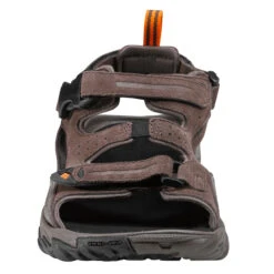 Men's Walking Sandals - Columbia Ridge Venture -Outdoor Climbing Shop kda301e88ff5c2873ea12f3674ee2a4bf
