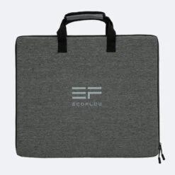 EcoFlow 110W Portable Solar Panel 12 EcoFlow 110W Portable Solar Panel -Outdoor Climbing Shop kda4bdb001fc29c9db4a39b679f3b24cb