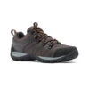 Men's Walking Shoes - Columbia Peakfreak Venture 2 Men's Walking Shoes - Columbia Peakfreak Venture -Outdoor Climbing Shop kda9e63c2564b5d1fe00282c3e451485f