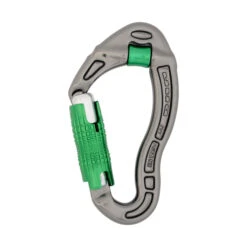 DMM Revolver Locksafe Carabiner