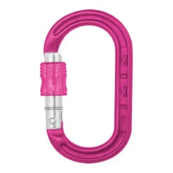 DMM XSRE Lock Accessory Carabiner -Outdoor Climbing Shop kdb0b0d181793a8367bd767c0cdeeff81