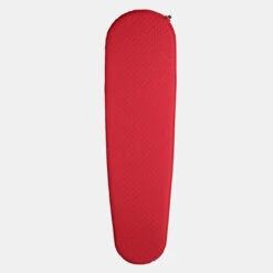 Thermarest Trekking Self-Inflating Mattress - Prolite Plus - 183 X 51 Cm - 1 Person -Outdoor Climbing Shop kdb0c99050269b2812c20250e5f2d5a09