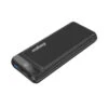 Portable External Charger - 15000 MAh 1 Portable External Charger - 15000 MAh -Outdoor Climbing Shop kdb6669f3192a608f3488e459260f1d14
