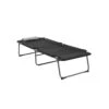 Outwell Pardelas L Folding Lounger Bed -Outdoor Climbing Shop kdb66d6a406d2e4c8a388ddc0c5df9aae