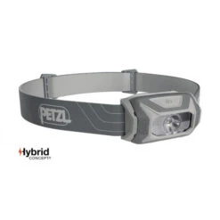 Petzl Tikkina Headtorch 300 Lumens Headlamp Light [Red] -Outdoor Climbing Shop kdba8d391affc28762ab5987e8ea61ec0