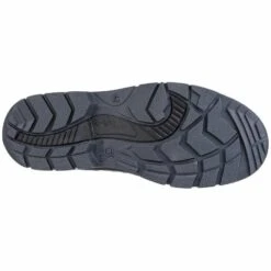 Cotswold Mens Kempsford Hybrid Wellington Boot (Black) -Outdoor Climbing Shop kdbb63925ca4c13a1a0a37d8e6f131de3