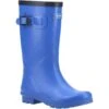 Cotswold Childrens/Kids Fairweather Wellington Boots (Blue) -Outdoor Climbing Shop kdc012882278ec5f1ed3a8a94ae3898a5