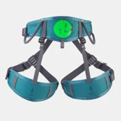 Simond KID’S CLIMBING HARNESS - FIRST KLIMB JUNIOR -Outdoor Climbing Shop kdc06c35f6a22bf18487b5a8347c238af