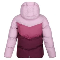Regatta Lofthouse VI Kids' Walking Jacket 10 Regatta Lofthouse VI Kids' Walking Jacket -Outdoor Climbing Shop kdc28c816bd886d0019c678eb31d3c24c
