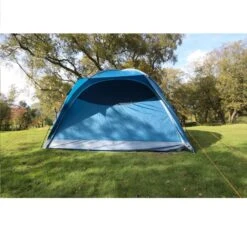 Vango Danu Hub Shelter -Outdoor Climbing Shop kdcc00b4d33b16cce3fccea82df962081