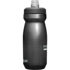 Camelbak Podium Bottle -Outdoor Climbing Shop kdd10fe9cc02186633d381b738b4b0a35