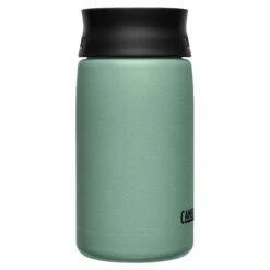 Camelbak Hot Cap SST Vacuum Insulated -Outdoor Climbing Shop kdd1cc01997a8c591c9dcc4320d3f7652