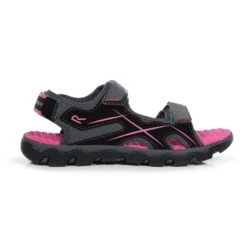 Regatta Kota Drift Junior Kids Walking Sandals 35 Regatta Kota Drift Junior Kids Walking Sandals -Outdoor Climbing Shop kdd2c3b63d47c6abf8685f50ccbafe3da