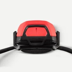 RECHARGEABLE HEADLAMP - 600 LUMENS -Outdoor Climbing Shop kdd2d7e7d2dcfd23c37fa83142df6a7c3