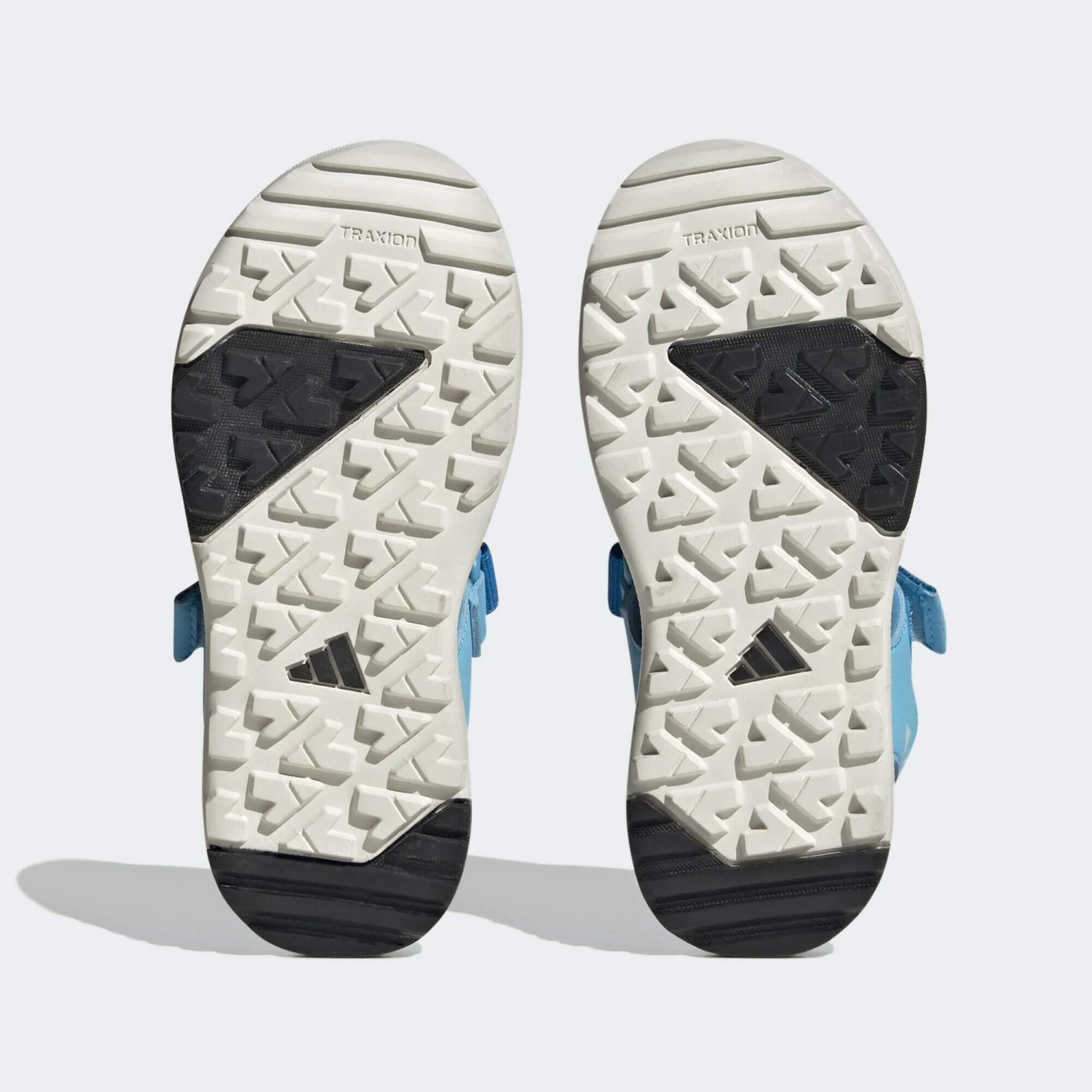 ADIDAS Terrex Captain Toey 2.0 Sandals 6 ADIDAS Terrex Captain Toey 2.0 Sandals - Image 4