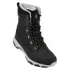 Dare 2b Womens/Ladies Somoni Boots (Black/Grey) -Outdoor Climbing Shop kddc0dacc10a89c8c36109f9bda9933d5