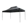 3x4.5 Pop Up Gazebo -Outdoor Climbing Shop kddc8d342ad65d16ea80bd0b87e883f99