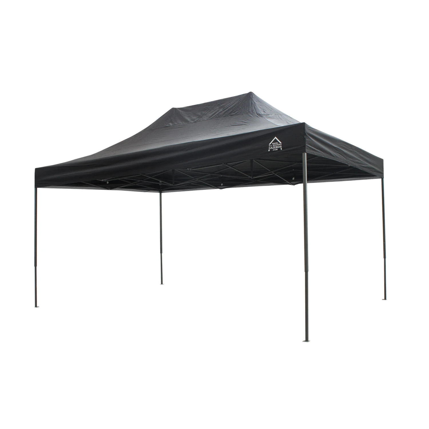 3x4.5 Pop Up Gazebo 3 3x4.5 Pop Up Gazebo