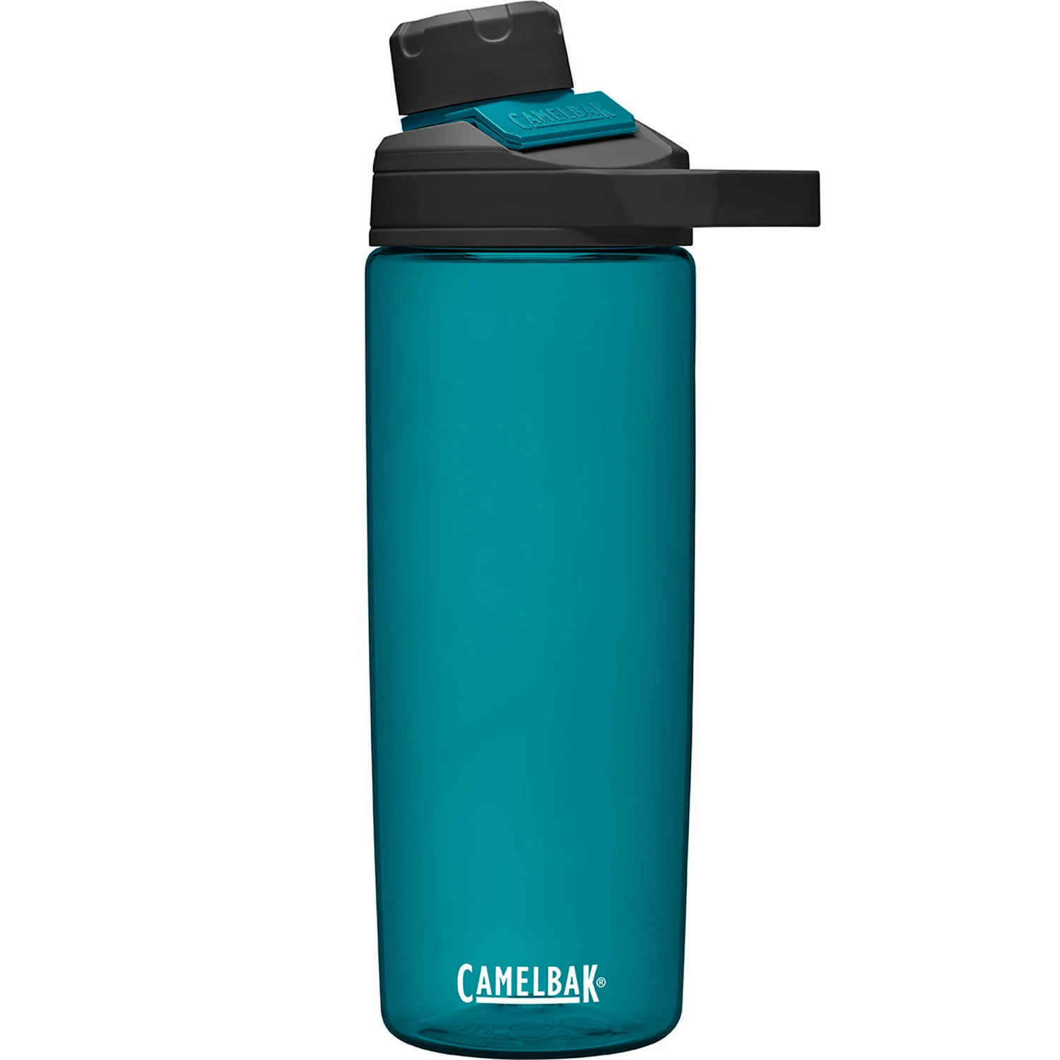 Camelbak Chute Mag 600ml Water Bottle 7 Camelbak Chute Mag 600ml Water Bottle - Image 5