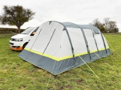 OLPRO Cocoon Breeze - Inflatable Campervan Awning -Outdoor Climbing Shop kde427032c427cd2ade696db345dc1a58