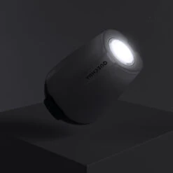 Quechua CAMPING LAMP - BL230 RECHARGEABLE -Outdoor Climbing Shop kde505ac4b8462d8ce4d1d1d084c127b5