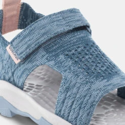 Quechua Kids’ Hiking Sandals MH120 - Jr Size 10 TO Adult Size 6 -Outdoor Climbing Shop kde72889a0bfd179c7361cf85613b2f15