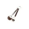 MSR Titan Fork And Spoon -Outdoor Climbing Shop kde8081cd7cf0840df64c82e87d060eea