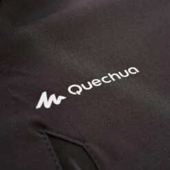 Men's Softshell Windcheater -Outdoor Climbing Shop kde93214b9940b846b11e3f605457584f