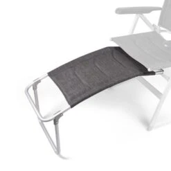 Dometic Footrest Modena 7 Dometic Footrest Modena -Outdoor Climbing Shop kdee14868017ab2eecb29cac3b179d8d8