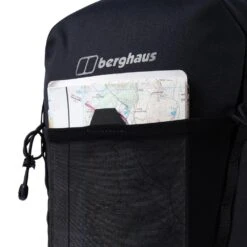 Berghaus Exurbian 15 Rucksack -Outdoor Climbing Shop kdeea9c7f46ec036a1853ab94b996d2ea