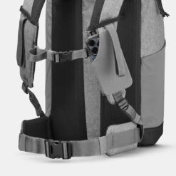 Quechua Isothermal Backpack 25 L 17 Quechua Isothermal Backpack 25 L -Outdoor Climbing Shop kdeed9e044e221ac35d93365814eeb0ae