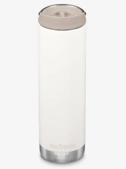 Klean Kanteen TKWide Insulated Bottle 20oz (592ml) -Outdoor Climbing Shop kdef6a625db148b78e1c11f5043883b54