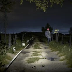 RECHARGEABLE HEADLAMP - 600 LUMENS -Outdoor Climbing Shop kdf01a20c26bc99b66933a5e0f7ed2ee1