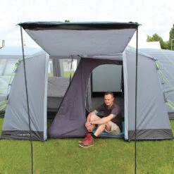 Camp Star Side Porch 500XL/600 -Outdoor Climbing Shop kdf275d337f21a07663046ff45a5d28bb