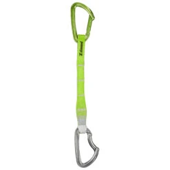 Simond CLIMBING & MOUNTAINEERING QUICKDRAW EDGE 25CM -Outdoor Climbing Shop kdf2c239d3be9c0b10211a1c258d72d8e