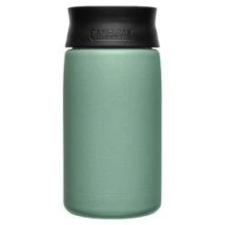 Camelbak Hot Cap SST Vacuum Insulated -Outdoor Climbing Shop kdfa7d8bb558340517554219bf2dd02ca