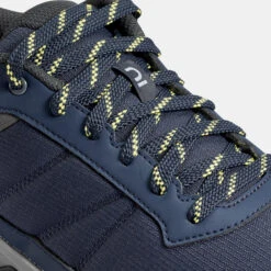 Quechua Men's Hiking Boots -Outdoor Climbing Shop kdfaf7bc49a2d65f49456acce11a0c04f