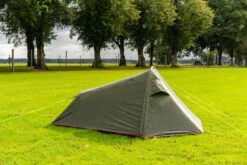 OLPRO Pioneer 2 Berth Tent -Outdoor Climbing Shop kdfc5a3e09599e893cc1eb000d9bc7719