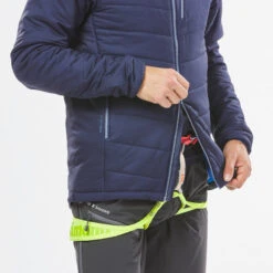 Simond MEN’S SYNTHETIC MOUNTAINEERING PADDED JACKET -Outdoor Climbing Shop ke02e9e6a16be9130ab6b1e44c2274b7a