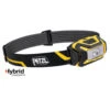 Petzl Aria 1 Compact Waterproof Headtorch 350 Lumens -Outdoor Climbing Shop ke0579626d4a30f15fc5c4ee1b5d4a78d