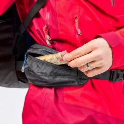 Simond MOUNTAINEERING BACKPACK 40 LITRES -Outdoor Climbing Shop ke078f961712366b3c28b64a8225e05c6