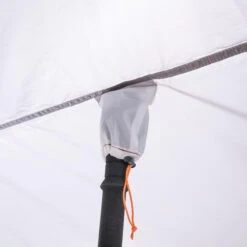 1.5 Man Trekking Tarp - MT900 -Outdoor Climbing Shop ke0937dbb5bf1b171637fe83eb134c11b