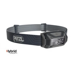 Petzl Tikka Headtorch Headlamp Lighting Compact Outdoor Camping Hiking [Yellow] -Outdoor Climbing Shop ke0ef2671f8a34d45165e1c56fd5d956c