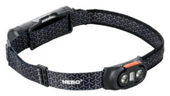 Nebo Einstein 1000 Lumen Headlight -Outdoor Climbing Shop ke0ff32630675b68a76c20dda1ef94a0a