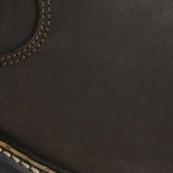 Adult Horse Riding Boots Sentier 900 -Outdoor Climbing Shop ke115243c2526c5eae76c35d8570ad3db