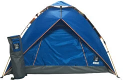 OLPRO Pop Tent -Outdoor Climbing Shop ke11db08de6e84f83f8dd93122c84d030