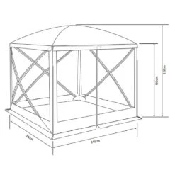 Screenhouse 4 -Outdoor Climbing Shop ke15f183f9ef8e3fa33b6cd2d25c63417