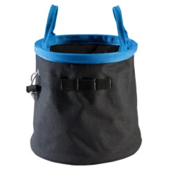 Simond BOULDER CHALK BAG BIGBLOCKER STOPCHALK SIZE XXL 16 Simond BOULDER CHALK BAG BIGBLOCKER STOPCHALK SIZE XXL -Outdoor Climbing Shop ke1855dc77176f33eba93a8ecb3fd0ad0