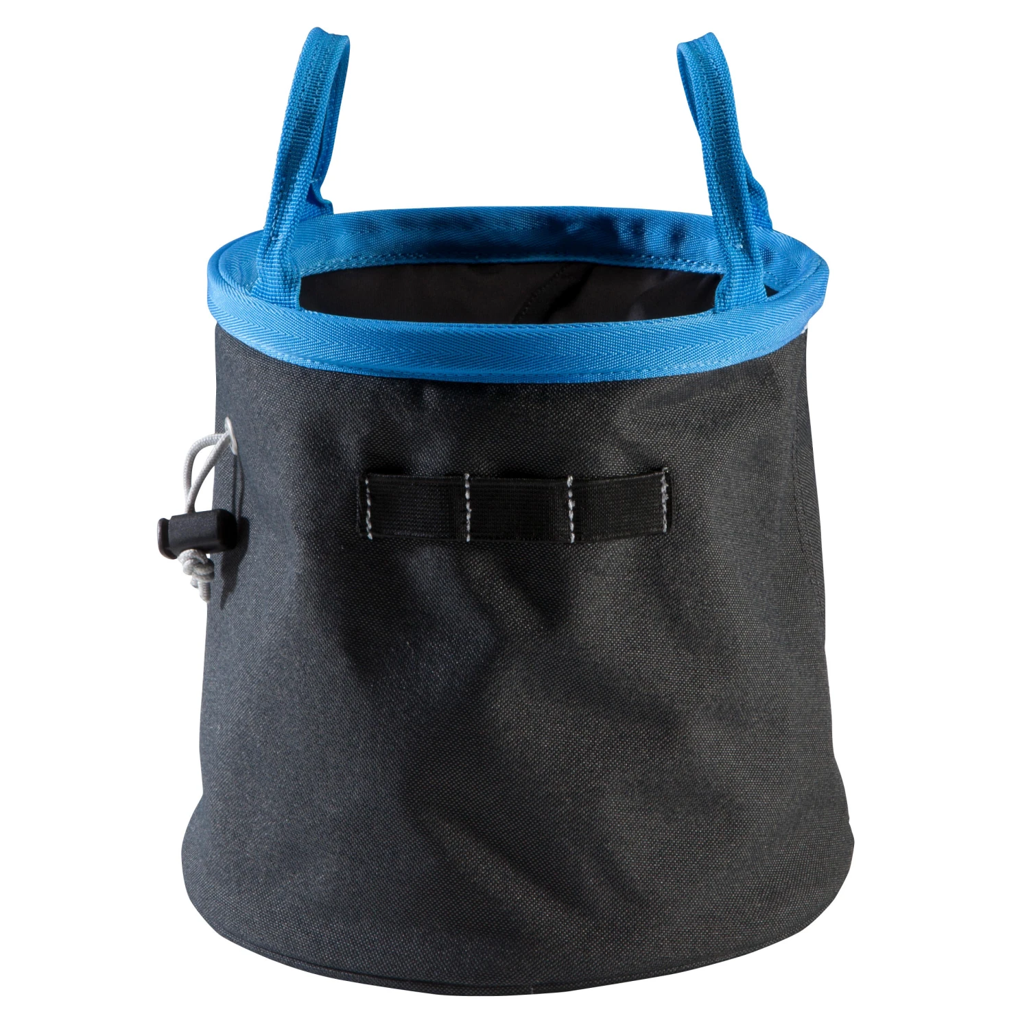Simond BOULDER CHALK BAG BIGBLOCKER STOPCHALK SIZE XXL 5 Simond BOULDER CHALK BAG BIGBLOCKER STOPCHALK SIZE XXL - Image 3